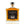 Laden Sie das Bild in den Galerie-Viewer, Old Man Rum Project One - Caribbean Spirit