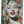 Laden Sie das Bild in den Galerie-Viewer, Die lächelnde Schauspielerin der 50ger Jahre wurde treffend auf dieses Acrylbild gebannt. Der auffallende rote Lippenstift funkelt. Acrylbild von ImageLand eier Diva aus den 50gern im Streetart Style.