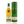 Laden Sie das Bild in den Galerie-Viewer, Aultmore 10 y.o. G&M Discovery NEW RANGE 0,7L Whisky Schottland
