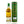 Laden Sie das Bild in den Galerie-Viewer, Aultmore 10 y.o. G&M Discovery NEW RANGE 0,7L Whisky Schottland