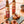 Laden Sie das Bild in den Galerie-Viewer, Aceto Balsamico, Fig, Feigenessig, 250ml. Greenomic