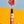 Laden Sie das Bild in den Galerie-Viewer, Aceto Balsamico, Pomegranate Granatapfelessig 0,25L., Greenomic