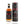 Laden Sie das Bild in den Galerie-Viewer, 1731 Rum - Belize (Travellers Liquours) 12 y.o