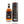 Laden Sie das Bild in den Galerie-Viewer, 1731 Rum - Belize (Travellers Liquours) 12 y.o