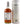 Laden Sie das Bild in den Galerie-Viewer, Benriach 2009/2021 Peated Port Single Cask #4834 0,7L Whisky Schottland, Speyside