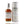 Laden Sie das Bild in den Galerie-Viewer, Benriach 2009/2021 Peated Port Single Cask #4834 0,7L Whisky Schottland, Speyside