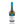 Laden Sie das Bild in den Galerie-Viewer, Le Gin Blanc, Christian Drouin, 0,7L., Frankreich