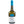 Laden Sie das Bild in den Galerie-Viewer, Le Gin Blanc, Christian Drouin, 0,7L., Frankreich