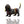 Laden Sie das Bild in den Galerie-Viewer, Basset Hound, bunte Dekofigur, Imageland