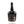 Laden Sie das Bild in den Galerie-Viewer, Dictador Rum 20 y.o. Icon 0,7L. Kolumbien