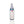 Laden Sie das Bild in den Galerie-Viewer, Crema all´ Aceto Classic 0,2L., Gourmet Berner