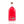 Laden Sie das Bild in den Galerie-Viewer, Eden Mill Love Gin Liqueurs 0,5L - Raspberry, Vanilla & Meringue Schottland