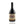 Laden Sie das Bild in den Galerie-Viewer, Edradour Cream Liqueur 0,7 L