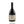 Laden Sie das Bild in den Galerie-Viewer, Edradour Cream Liqueur 0,7 L