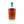 Laden Sie das Bild in den Galerie-Viewer, Equiano Rum - African-Caribbean Rum 0,7 L.