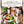 Laden Sie das Bild in den Galerie-Viewer, Kräuteressig Mediterran 0,2L., Gourmet Berner