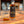 Laden Sie das Bild in den Galerie-Viewer, Ewald Finest Rum, 0,5 L. Rum aus dem Bergischen Land