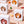 Laden Sie das Bild in den Galerie-Viewer, Fettuccine al vino 250g, Good Day Hair Pasta