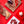 Laden Sie das Bild in den Galerie-Viewer, Fettuccine al vino 250g, Good Day Hair Pasta