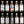 Laden Sie das Bild in den Galerie-Viewer, 10 hochwertigen Ginsorten befinden sich in der Gin Tasting Box