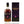 Laden Sie das Bild in den Galerie-Viewer, GlenAllachie 12 y.o 0,7L Whisky Schottland