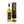 Laden Sie das Bild in den Galerie-Viewer, Glencadam Highland Single Malt 15 Years Whisky 0,7L , Schottland