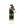 Laden Sie das Bild in den Galerie-Viewer, Ewald Finest Rum, 0,5 L. Rum aus dem Bergischen Land