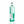Laden Sie das Bild in den Galerie-Viewer, No. 3 London Dry Gin 0,7L - Niederlande
