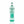 Laden Sie das Bild in den Galerie-Viewer, No. 3 London Dry Gin 0,7L - Niederlande