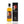 Laden Sie das Bild in den Galerie-Viewer, Mars Kasei Blended Whisky 0,7L Japan