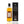 Laden Sie das Bild in den Galerie-Viewer, Mars Kasei Blended Whisky 0,7L Japan