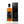 Laden Sie das Bild in den Galerie-Viewer, Mars Maltage "Cosmo" Blended Malt Whisky 0,7L Japan
