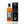 Laden Sie das Bild in den Galerie-Viewer, Mars Maltage "Cosmo" Blended Malt Whisky 0,7L Japan
