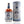 Laden Sie das Bild in den Galerie-Viewer, Navy Island Navy Strength – Potstill Matured Jamaican Rum