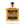 Laden Sie das Bild in den Galerie-Viewer, Old Man Rum Project - Four Vanilla Cane