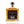 Laden Sie das Bild in den Galerie-Viewer, Old Man Rum Project - Four Vanilla Cane