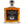 Laden Sie das Bild in den Galerie-Viewer, Old Man Rum Project Three – Dark Expression 0,7L. Südamerika und Karibik