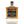 Laden Sie das Bild in den Galerie-Viewer, Old Man Rum Project Three – Dark Expression 0,7L. Südamerika und Karibik