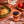 Laden Sie das Bild in den Galerie-Viewer, Pesto Calabrese 135g., Greenomic