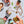 Laden Sie das Bild in den Galerie-Viewer, Pesto alla Genovese, 135g., Greenomic
