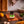 Laden Sie das Bild in den Galerie-Viewer, Pesto Limone 135g., Greenomic
