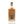 Laden Sie das Bild in den Galerie-Viewer, MC Raven Cask Strength Whisky, 0,7L Thousand Mountains, Deutschland