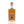 Laden Sie das Bild in den Galerie-Viewer, MC Raven Whisky, 0,7L Thousand Mountains, Deutschland