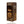 Laden Sie das Bild in den Galerie-Viewer, MC Raven Cask Strength Whisky, 0,7L Thousand Mountains, Deutschland