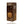 Laden Sie das Bild in den Galerie-Viewer, MC Raven Whisky, 0,7L Thousand Mountains, Deutschland