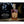 Laden Sie das Bild in den Galerie-Viewer, MC Raven Whisky, 0,7L Thousand Mountains, Deutschland