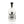 Laden Sie das Bild in den Galerie-Viewer, Sea Shepherd Gin, 0,7 L Deutschland