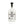 Laden Sie das Bild in den Galerie-Viewer, Sea Shepherd Gin, 0,7 L Deutschland