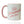 Laden Sie das Bild in den Galerie-Viewer, Tasse "Prinzessin of the Day" BRIDEMAKER