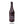 Laden Sie das Bild in den Galerie-Viewer, Team Bride, köstlicher schwarzer Johannisbeeren Secco, 0,75L